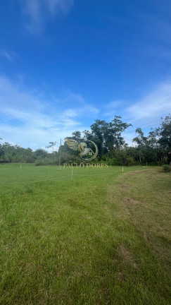 Imagem Terreno à Venda, 300 m² em Ubatumirim - Ubatuba Imagem Terreno à Venda, 300 m² em Ubatumirim - Ubatuba