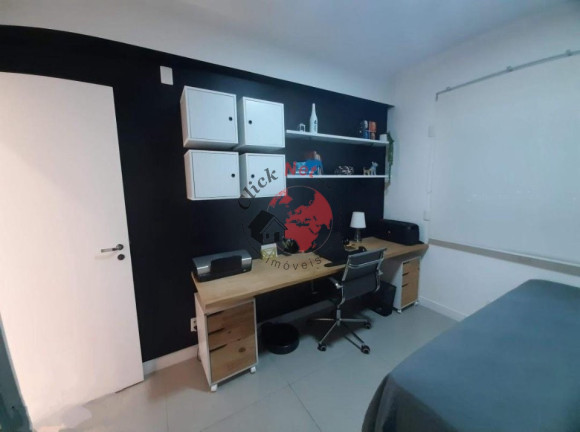 Imagem Apartamento com 2 Quartos à Venda, 77 m² em Centro - São Bernardo Do Campo Imagem Apartamento com 2 Quartos à Venda, 77 m² em Centro - São Bernardo Do Campo