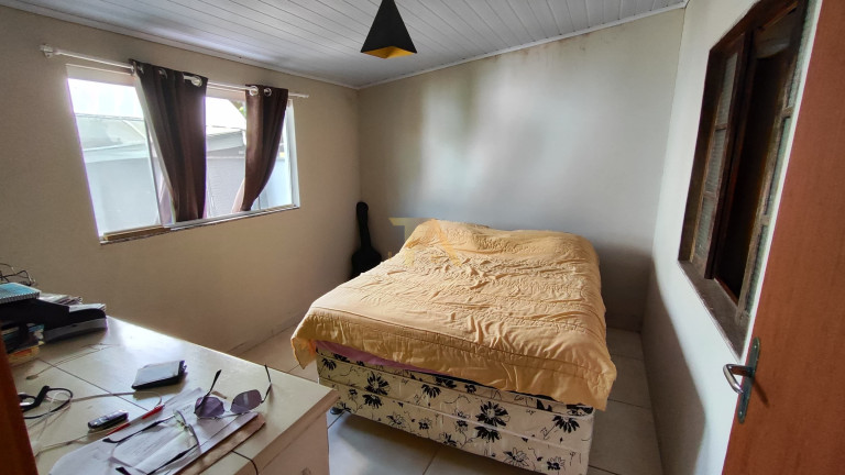Imagem Imóvel com 4 Quartos à Venda, em Alto Arroio - Imbituba Imagem Imóvel com 4 Quartos à Venda, em Alto Arroio - Imbituba