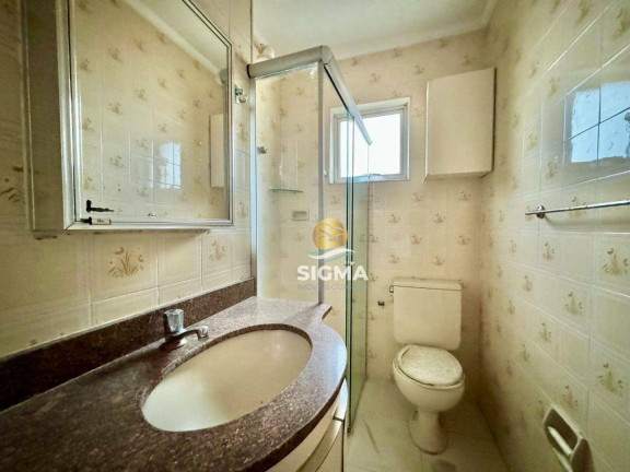 Imagem Apartamento com 3 Quartos à Venda, 90 m² em Pitangueiras - Guarujá Imagem Apartamento com 3 Quartos à Venda, 90 m² em Pitangueiras - Guarujá