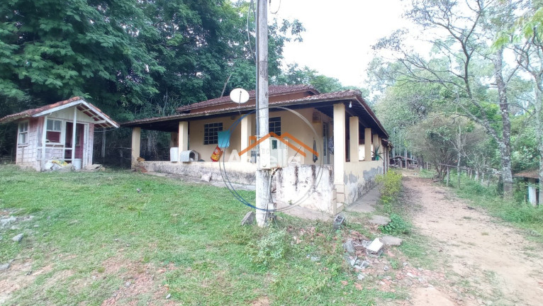Imagem Imóvel com 3 Quartos à Venda, 25.000 m² em Jardim Primavera - Mogi Mirim Imagem Imóvel com 3 Quartos à Venda, 25.000 m² em Jardim Primavera - Mogi Mirim