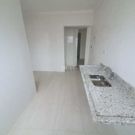 Imagem Apartamento com 2 Quartos à Venda, 87 m² em Aviação - Praia Grande