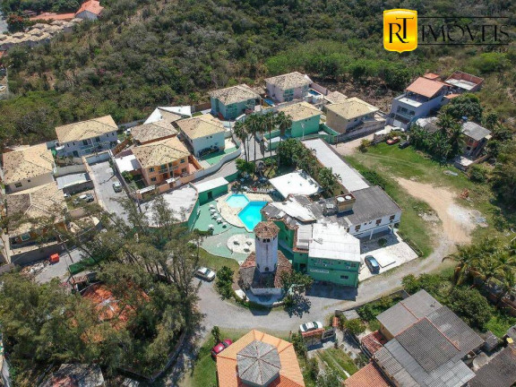 Imagem Imóvel Comercial à Venda, 6.200 m² em Ogiva - Cabo Frio Imagem Imóvel Comercial à Venda, 6.200 m² em Ogiva - Cabo Frio