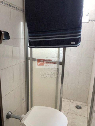 Imagem Sobrado com 2 Quartos à Venda, 280 m² em Vila Curuçá - Santo André Imagem Sobrado com 2 Quartos à Venda, 280 m² em Vila Curuçá - Santo André