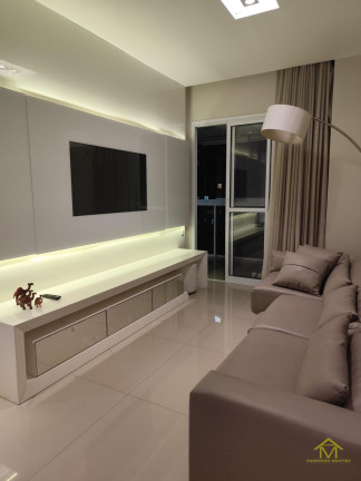 Imagem Apartamento com 4 Quartos à Venda, 140 m² em Praia Da Costa - Vila Velha Imagem Apartamento com 4 Quartos à Venda, 140 m² em Praia Da Costa - Vila Velha