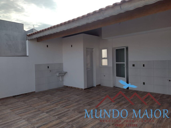 Imagem Apartamento com 2 Quartos à Venda, 88 m² em Vila Bela Vista - Santo André Imagem Apartamento com 2 Quartos à Venda, 88 m² em Vila Bela Vista - Santo André