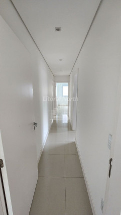 Imagem Apartamento com 3 Quartos à Venda, 115 m² em Centro - Balneário Camboriú Imagem Apartamento com 3 Quartos à Venda, 115 m² em Centro - Balneário Camboriú