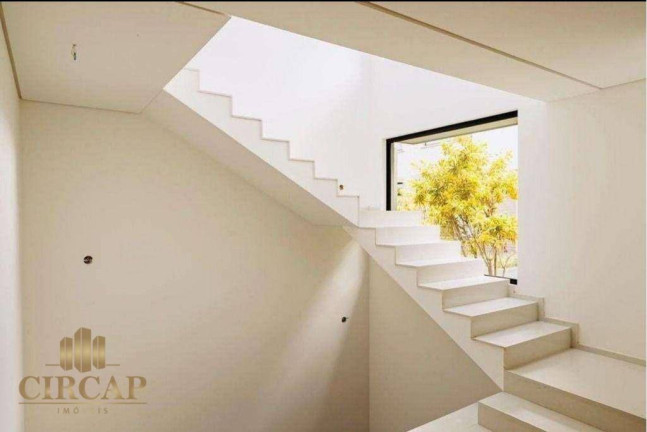 Imagem Casa com 3 Quartos à Venda, 560 m² em Moema - São Paulo Imagem Casa com 3 Quartos à Venda, 560 m² em Moema - São Paulo