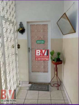 Imagem Apartamento com 2 Quartos à Venda, 75 m² em Vila Da Penha - Rio De Janeiro Imagem Apartamento com 2 Quartos à Venda, 75 m² em Vila Da Penha - Rio De Janeiro