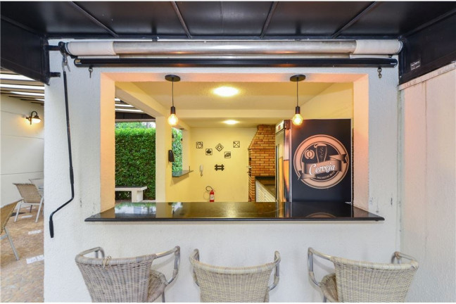 Imagem Apartamento com 3 Quartos à Venda, 74 m² em Vila Monumento - São Paulo Imagem Apartamento com 3 Quartos à Venda, 74 m² em Vila Monumento - São Paulo