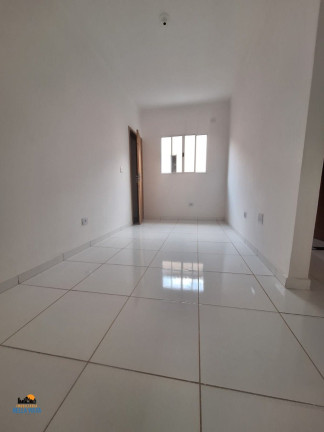 Imagem Casa de Condomínio com 2 Quartos para Alugar, em Parque Bitaru - São Vicente Imagem Casa de Condomínio com 2 Quartos para Alugar, em Parque Bitaru - São Vicente