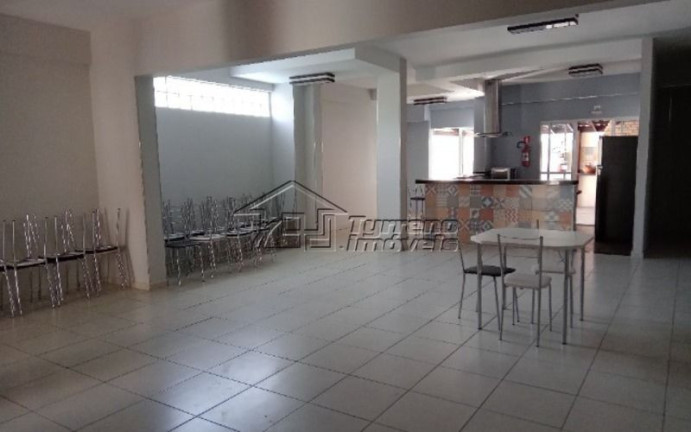 Imagem Apartamento com 2 Quartos à Venda, 75 m² em Parque Industrial - São José Dos Campos Imagem Apartamento com 2 Quartos à Venda, 75 m² em Parque Industrial - São José Dos Campos