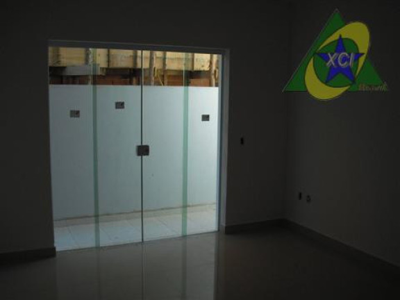 Imagem Casa com 3 Quartos à Venda, 261 m² em Parque Emília - Sumaré Imagem Casa com 3 Quartos à Venda, 261 m² em Parque Emília - Sumaré