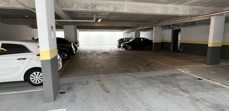 Imagem Imóvel para Alugar, 415 m² em Vila Mariana - São Paulo Imagem Imóvel para Alugar, 415 m² em Vila Mariana - São Paulo