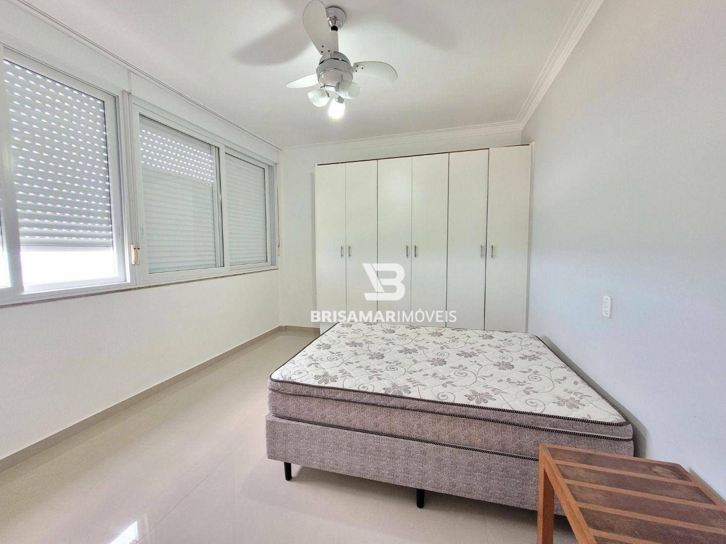 Imagem Apartamento com 3 Quartos à Venda, 165 m² em Pitangueiras - Guarujá Imagem Apartamento com 3 Quartos à Venda, 165 m² em Pitangueiras - Guarujá