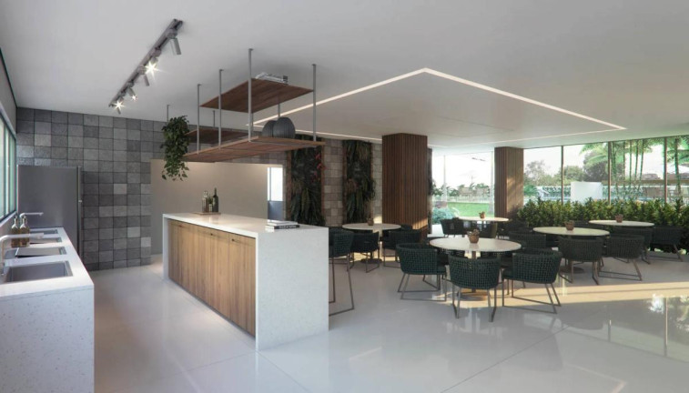 Imagem Apartamento com 3 Quartos à Venda, 141 m² em Casa Amarela - Recife Imagem Apartamento com 3 Quartos à Venda, 141 m² em Casa Amarela - Recife