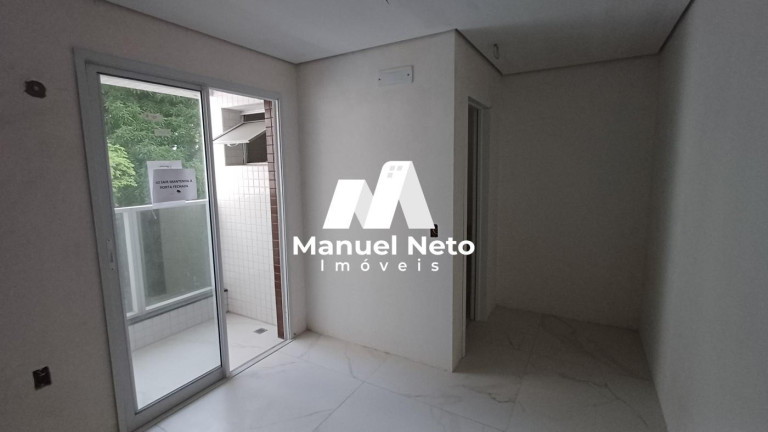 Imagem Apartamento com 4 Quartos à Venda, 218 m² em Aldeota - Fortaleza