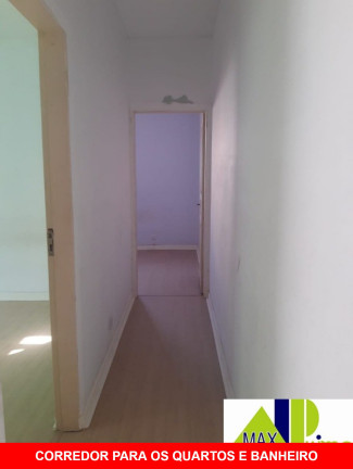 Imagem Apartamento com 2 Quartos para Alugar, 45 m² em Penha - São Paulo