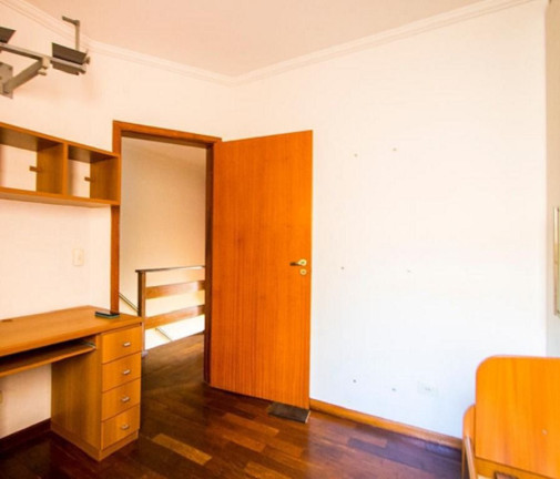 Imagem Apartamento com 3 Quartos à Venda, 108 m² em Campestre - Santo André Imagem Apartamento com 3 Quartos à Venda, 108 m² em Campestre - Santo André