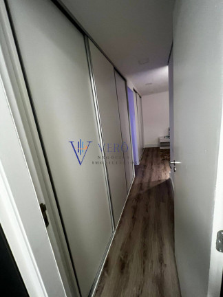 Imagem Apartamento com 3 Quartos para Alugar, 187 m² em Melville Empresarial I E Ii - Barueri Imagem Apartamento com 3 Quartos para Alugar, 187 m² em Melville Empresarial I E Ii - Barueri