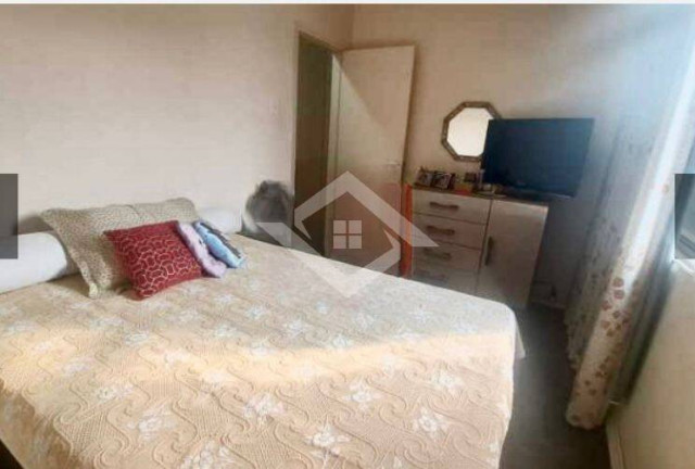 Imagem Apartamento com 3 Quartos à Venda, 67 m² em Taquara - Rio De Janeiro Imagem Apartamento com 3 Quartos à Venda, 67 m² em Taquara - Rio De Janeiro