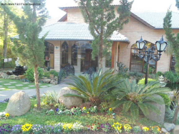 Imagem Terreno à Venda, 14 m² em Morro Korb - Nova Petrópolis Imagem Terreno à Venda, 14 m² em Morro Korb - Nova Petrópolis