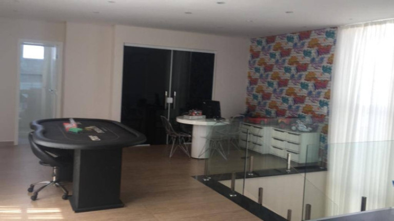 Imagem Casa de Condomínio com 3 Quartos à Venda, 420 m² em Cerâmica - São Caetano Do Sul Imagem Casa de Condomínio com 3 Quartos à Venda, 420 m² em Cerâmica - São Caetano Do Sul