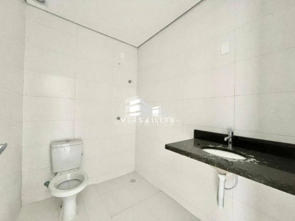 Imagem Apartamento com 3 Quartos à Venda, 70 m² em São João Bosco - Porto Velho Imagem Apartamento com 3 Quartos à Venda, 70 m² em São João Bosco - Porto Velho