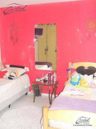 Imagem Casa com 2 Quartos à Venda, 120 m² em Butantã - São Paulo