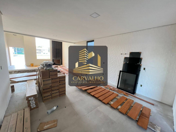 Imagem Casa com 3 Quartos à Venda, 209 m² em São João Do Rio Vermelho - Florianópolis Imagem Casa com 3 Quartos à Venda, 209 m² em São João Do Rio Vermelho - Florianópolis