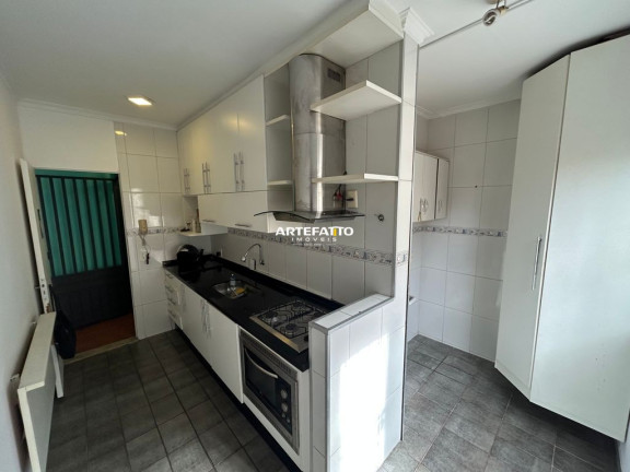 Imagem Apartamento com 2 Quartos à Venda, 98 m² em Vila Das Belezas - São Paulo Imagem Apartamento com 2 Quartos à Venda, 98 m² em Vila Das Belezas - São Paulo