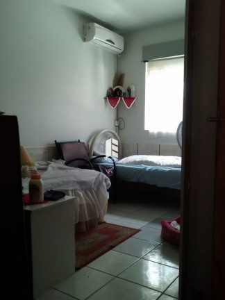 Imagem Apartamento com 2 Quartos à Venda, em Nossa Senhora De Fátima - Santa Maria Imagem Apartamento com 2 Quartos à Venda, em Nossa Senhora De Fátima - Santa Maria