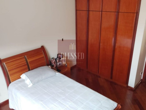 Imagem Casa com 4 Quartos à Venda, 465 m² em Jardim Das Colinas - São José Dos Campos Imagem Casa com 4 Quartos à Venda, 465 m² em Jardim Das Colinas - São José Dos Campos