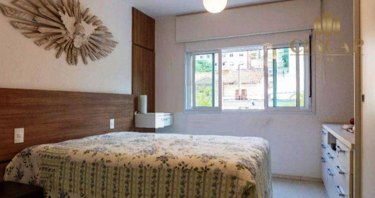 Imagem Sobrado com 3 Quartos à Venda, 220 m² em Perdizes - São Paulo Imagem Sobrado com 3 Quartos à Venda, 220 m² em Perdizes - São Paulo