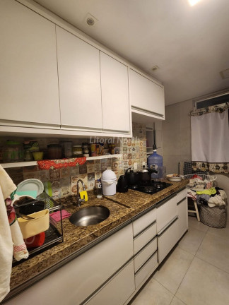 Imagem Apartamento com 3 Quartos à Venda, 100 m² em Centro - Balneário Camboriú Imagem Apartamento com 3 Quartos à Venda, 100 m² em Centro - Balneário Camboriú