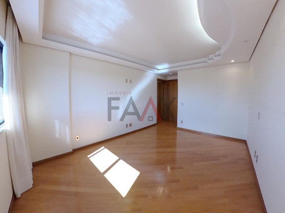 Imagem Apartamento com 1 Quarto à Venda, 176 m² em Centro - Gpva - Guarapuava Imagem Apartamento com 1 Quarto à Venda, 176 m² em Centro - Gpva - Guarapuava