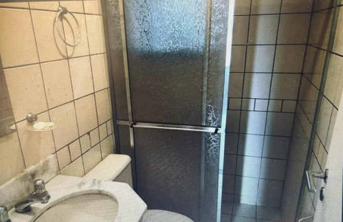 Imagem Apartamento com 2 Quartos para Alugar, 85 m² em Brooklin - São Paulo