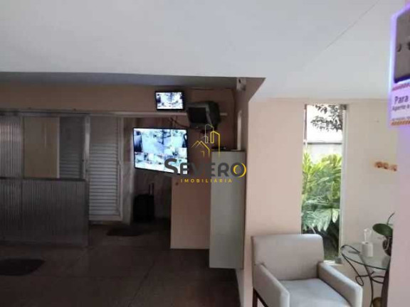 Imagem Apartamento com 3 Quartos à Venda, 78 m² em Fonseca - Niterói Imagem Apartamento com 3 Quartos à Venda, 78 m² em Fonseca - Niterói