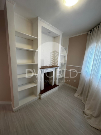 Imagem Imóvel com 4 Quartos à Venda, 188 m² em Anchieta - São Bernardo Do Campo Imagem Imóvel com 4 Quartos à Venda, 188 m² em Anchieta - São Bernardo Do Campo