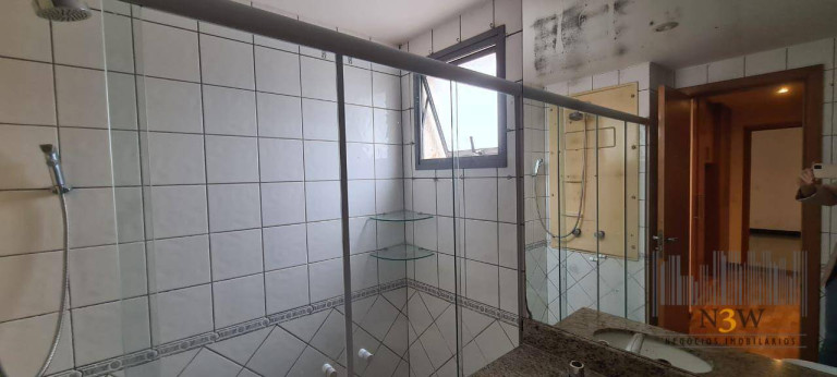 Imagem Apartamento com 4 Quartos para Alugar, 171 m² em Vila Leopoldina - São Paulo Imagem Apartamento com 4 Quartos para Alugar, 171 m² em Vila Leopoldina - São Paulo