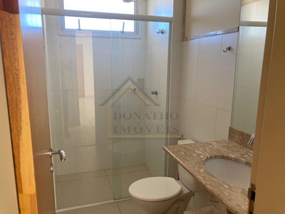 Imagem Apartamento com 2 Quartos para Alugar, 72 m² em Jardim Nova Aliança Sul - Ribeirão Preto Imagem Apartamento com 2 Quartos para Alugar, 72 m² em Jardim Nova Aliança Sul - Ribeirão Preto