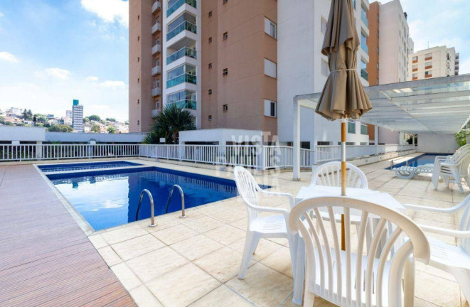 Imagem Apartamento com 2 Quartos à Venda, 77 m² em Alto Da Lapa - São Paulo Imagem Apartamento com 2 Quartos à Venda, 77 m² em Alto Da Lapa - São Paulo