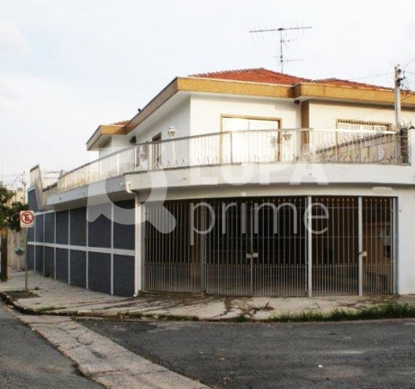 Imagem Casa com 3 Quartos à Venda, 200 m² em Jardim Guanca - São Paulo