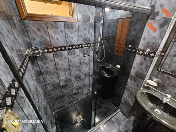 Imagem Kitnet com 1 Quarto para Alugar, 33 m² em Centro - Nova Iguaçu Imagem Kitnet com 1 Quarto para Alugar, 33 m² em Centro - Nova Iguaçu