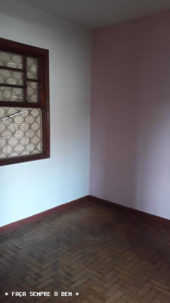 Imagem Casa com 5 Quartos à Venda, 200 m² em Centro - Taubaté