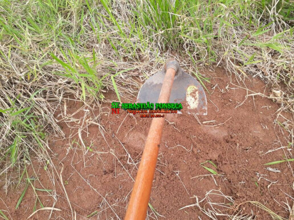 Imagem Chácara à Venda, 750 m² em Sob. Consulta - Paraibuna Imagem Chácara à Venda, 750 m² em Sob. Consulta - Paraibuna