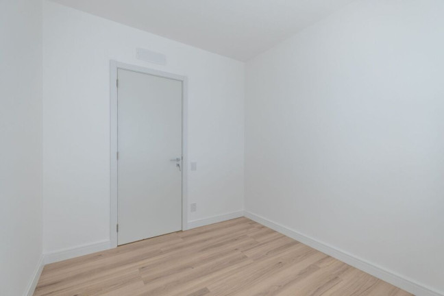 Imagem Apartamento com 3 Quartos à Venda, 98 m² em Centro - Florianópolis