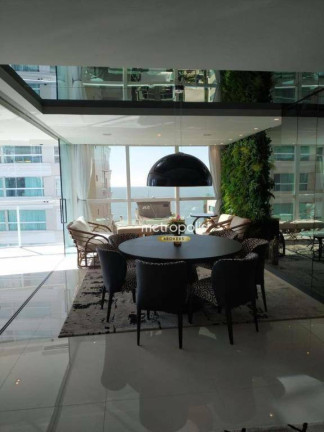 Imagem Apartamento com 4 Quartos à Venda, 273 m² em Andorinha - Itapema Imagem Apartamento com 4 Quartos à Venda, 273 m² em Andorinha - Itapema