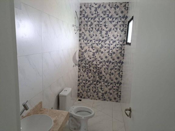 Imagem Casa com 3 Quartos à Venda, 240 m² em Jardim Novo Horizonte - Sorocaba Imagem Casa com 3 Quartos à Venda, 240 m² em Jardim Novo Horizonte - Sorocaba