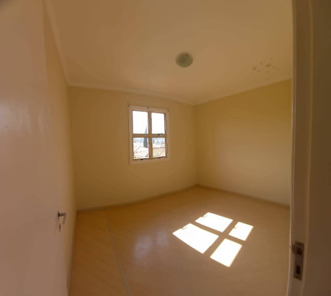 Imagem Apartamento com 2 Quartos à Venda,  em Centro - Sumaré